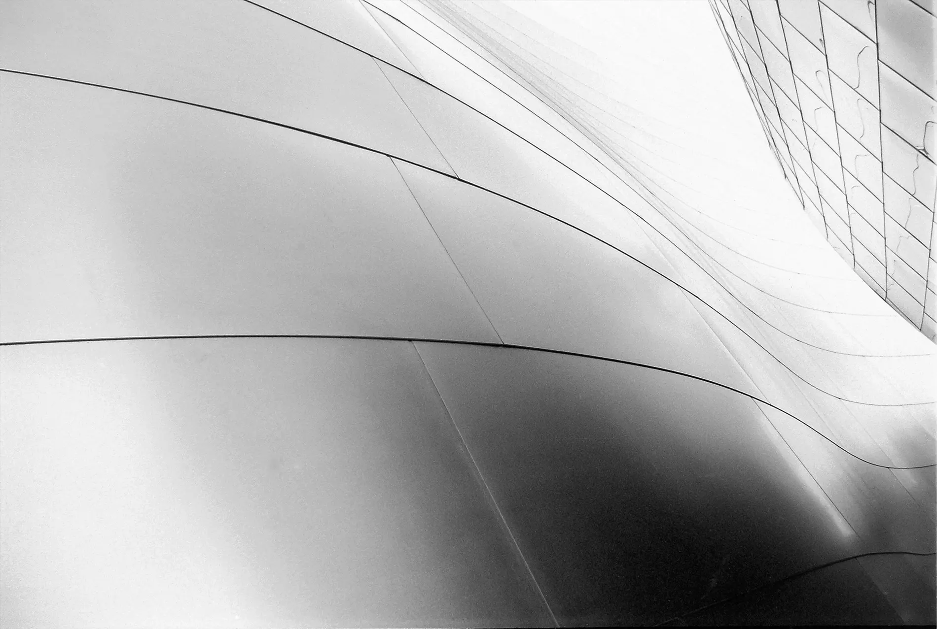 Fine art print 1 of 17