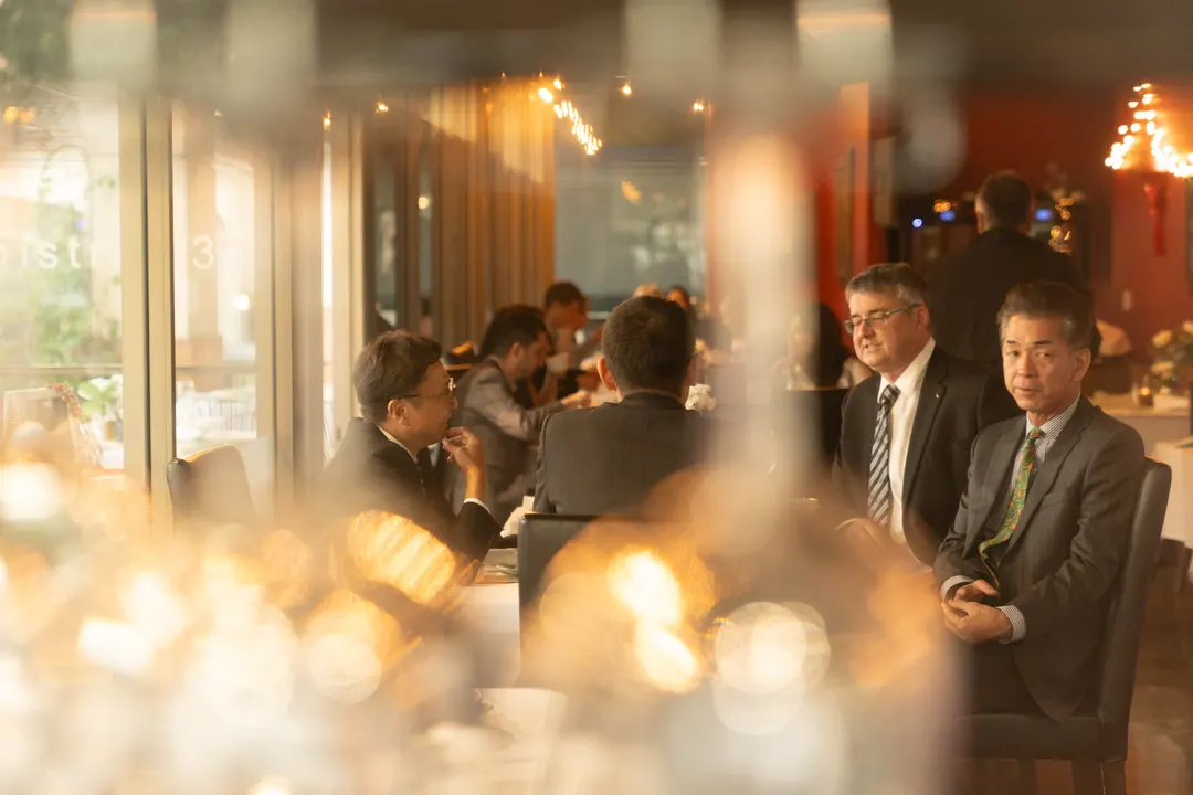 Event photograph 3 of 30