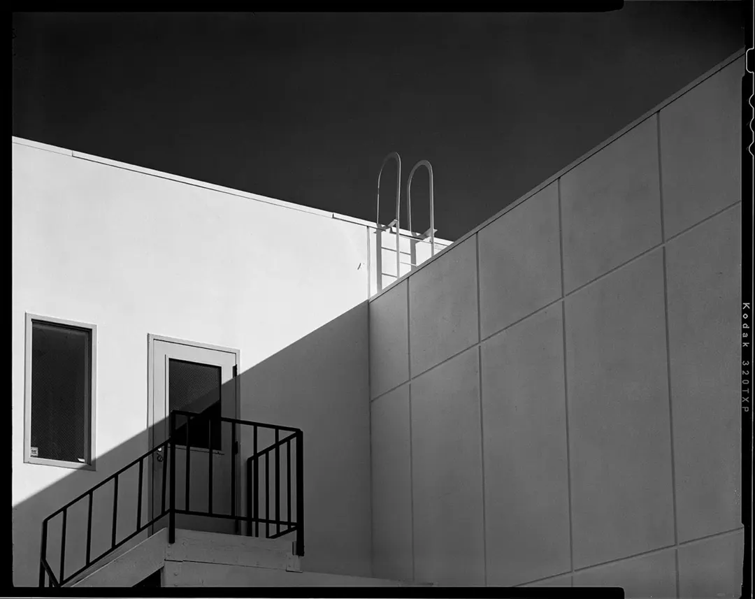 Fine art print 13 of 17
